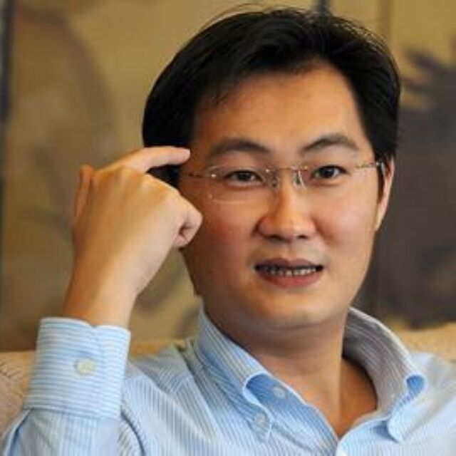 博主昵称